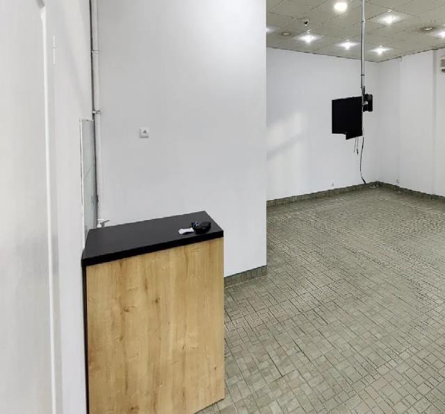 Lokal na wynajem Warszawa Ursynów Ursynów - zdjęcie 6