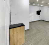 Lokal na wynajem Warszawa Ursynów Ursynów - zdjęcie 6