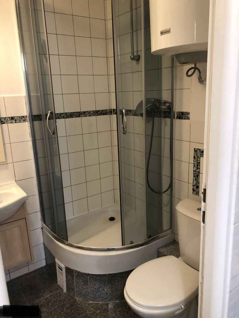 1pok, 24met, okolice Pomorskiej PIWNICA (Wrocław) Śródmieście - zdjęcie 6