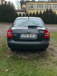 Skoda octavia Rybnik - zdjęcie 4