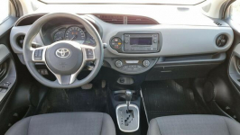 Toyota Yaris Hybrid 100 Active Hatchback DW5T422 Piaseczno - zdjęcie 5