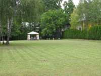 Lokal na wynajem Sulejówek Sulejówek - zdjęcie 11