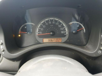 Fiat Panda Komorniki - zdjęcie 9