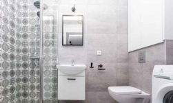 2pok, 38met, Okolice Jedności Narodowej BALKON/WINDA (Wrocław) Śródmieście - zdjęcie 5