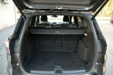 Ford Kuga 2,0tdci*180KM*ST-LINE*LED*Navi*4x4*Kamera*Automat Ostrów Mazowiecka - zdjęcie 11