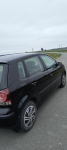 Volkswagen Polo 1.4 beznz. 16V 2008 r Inowrocław - zdjęcie 4