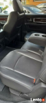 DODGE RAM 1500, HEMI LARAMIE SPRZEDAM lub ZAMIENIE NA ŁóDŹ Malbork - zdjęcie 8