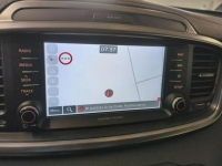 Kia Sorento 2.0 CRDI GT Line aut, Salon PL! 1 właściciel! FV! Pęcice - zdjęcie 12