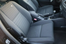 Renault Megane krajowy, serwisowany,6-bieg,klima,alu,led,isofix Opole - zdjęcie 9