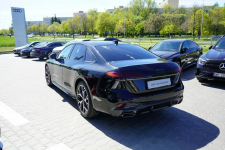 Audi A6 Limousine TFSI 204KM S tronic DEMO Radom - zdjęcie 5