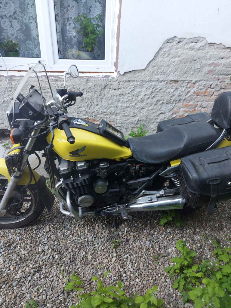 Sprzedam Gorlice - zdjęcie 2