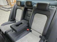 Volkswagen Passat 1.8 TSI BMT Highline DSG Rokietnica - zdjęcie 8
