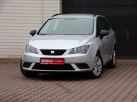 Seat Ibiza 93000Km  /Gwarancja / 1,2 MPI /2015r Mikołów - zdjęcie 6