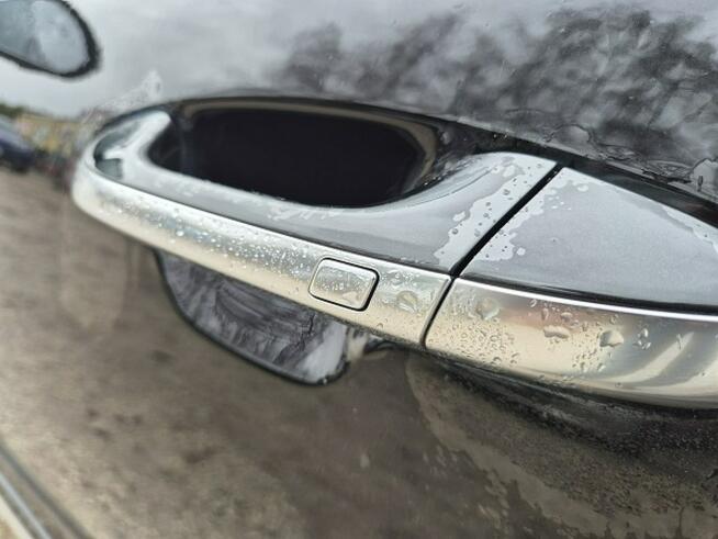Kia Optima GT-Line Skóry*SzklanyDach*Automat*Kamery 360*FullOpcja Bydgoszcz - zdjęcie 11