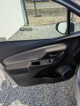 Toyota Yaris 1Wł Salon PL Miękinia - zdjęcie 8