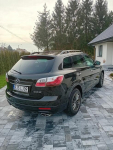 Sprzedam Mazda CX9 Jasło - zdjęcie 5