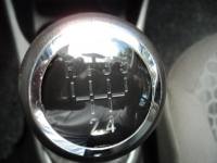 Opel Corsa Lublin - zdjęcie 12