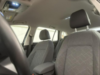 Volkswagen Golf 2,0 TDI DSG (115 KM) Life Salon PL F-Vat Warszawa - zdjęcie 11
