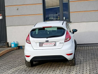 Ford Fiesta 1,3 pb * ładna* Chełm Śląski - zdjęcie 8