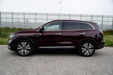 Renault Koleos 2.0 dCi X-Tronic 4x4, Salon PL, Bezwypadkowy, FV23% Warszawa - zdjęcie 10