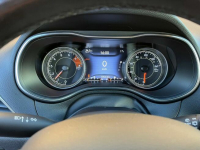 Jeep Cherokee V [KL] 3.2 V6 GAZ LIMITED V6 4x4 Kluczbork - zdjęcie 12