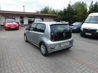 Volkswagen Up! Słupsk - zdjęcie 5