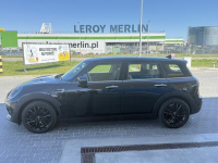 MINI Clubman Cooper Krosno - zdjęcie 3