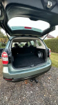 Subaru Forester SJD ECO Hrubieszów - zdjęcie 10
