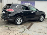 Nissan X-Trail PROMOCJA cenowa - Pisemna Gwarancja 12 miesięcy Konin - zdjęcie 6
