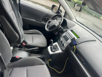Mazda 5 2006r 1,8- LPG 7 osobowy hak Gniezno - zdjęcie 6