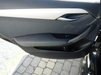 BMW X1 E84 2.0  ZADBANA Słupsk - zdjęcie 12