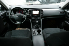 Renault Talisman Business! Kamera! Ledy! Multi Sense! Gwarancja! Grójec - zdjęcie 5