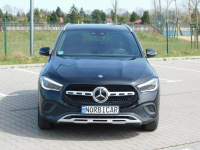 Mercedes GLA 200 z Gwarancją Bezwypadkowy Model 2023r Żyrardów - zdjęcie 3