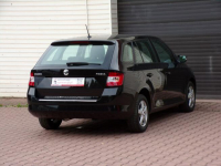 Škoda Fabia Led /Klimatronic / MPI /Gwarancja /2015r Mikołów - zdjęcie 7