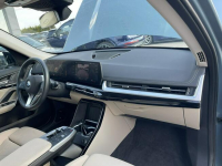 BMW X1 Xdrive mHEV Automat Kamera Skóra Virtual cockpit 150KM Gliwice - zdjęcie 9