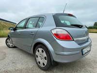 * Opel Astra H 1.8 Benzyna ** 2006r * Opłaty Na Rok * Niski Dębica - zdjęcie 3