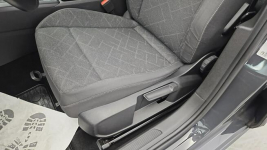 Volkswagen Golf 2.0 TDI Life ! Z Polskiego Salonu ! Faktura Vat ! Warszawa - zdjęcie 12