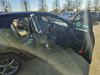 Hyundai ix35 1.6 135 KM Klimatronik, Navigacja, Kamera Cofania Strzegom - zdjęcie 12