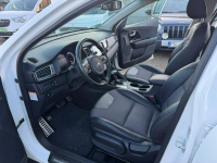 Kia Niro automat, kamera, navi, 60tys.km!! Zbąszyń - zdjęcie 5