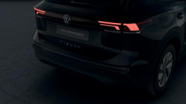 Volkswagen Tiguan Trend 1.5 eTSI 131 KM DSG Zamów już teraz! Łódź - zdjęcie 6