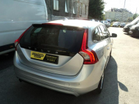 sprzedam ładne VOLVO V60 Z 2016R 1.6 TDI 150KM Lublin - zdjęcie 6
