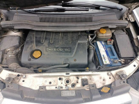 Opel Zafira 1.9CDTI 120km 06r 7os Tarnów - zdjęcie 8