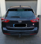 Opel Insignia Sports Tourer 1.6 CDTi Gorzów Wielkopolski - zdjęcie 5