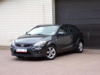 Kia Pro Cee'd Klimatronic /Navi /I właść /1,6 /125KM /2012r Mikołów - zdjęcie 7
