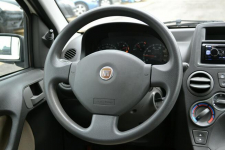 Fiat Panda 1.2 60 KM*El. Szyby*ABSVAT 23%*2009r Częstochowa - zdjęcie 9