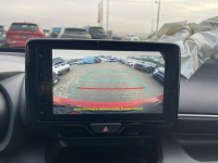 Toyota Yaris Style Hybryda Automat Skóra Kamera Podgrzewanie 116KM Gliwice - zdjęcie 9