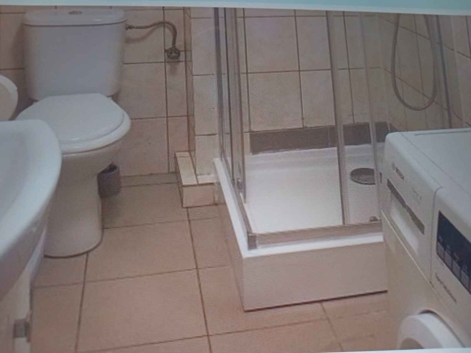 5pok, 80met, okolice Kątów Wrocławskich OGRÓD/STAJNIA/STODOŁA Kąty Wrocławskie - zdjęcie 11