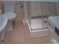 5pok, 80met, okolice Kątów Wrocławskich OGRÓD/STAJNIA/STODOŁA Kąty Wrocławskie - zdjęcie 11