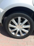 FORD S-MAX 2.0TDCI 140KM ABSOLUTNIE DO POLECENIA ! ! ! Zgierz - zdjęcie 6
