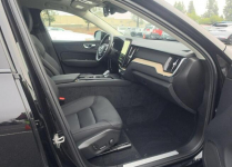 Volvo XC 60 Bogata wersja wyposażenia / AWD / B5 Chwaszczyno - zdjęcie 10